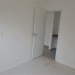 Apartamento à venda com 1 quarto em Água Branca, São Paulo, SP