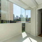 Apartamento à venda com 2 quartos em Pinheiros, São Paulo, SP