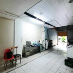 Apartamento à venda com 2 quartos em Tijuca, Rio de Janeiro, RJ