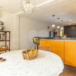 Casa à venda com 3 quartos, sendo 1 suíte, em Jardim Paulistano, São Paulo, SP