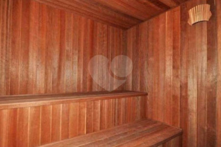 Apartamento à venda com 4 quartos, sendo 1 suíte, em Vila Suzana, São Paulo, SP