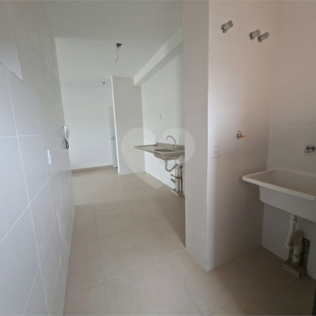 Apartamento à venda ou para alugar com 3 quartos, sendo 1 suíte, em Vila Macia, Itapetininga, SP