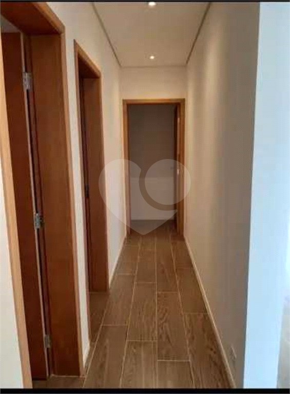 Casa à venda com 3 suítes no condomínio Jardim Golden Park Residencial, Sorocaba - SP