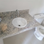 Apartamento à venda com 2 quartos, sendo 1 suíte, em Tijuca, Rio de Janeiro, RJ
