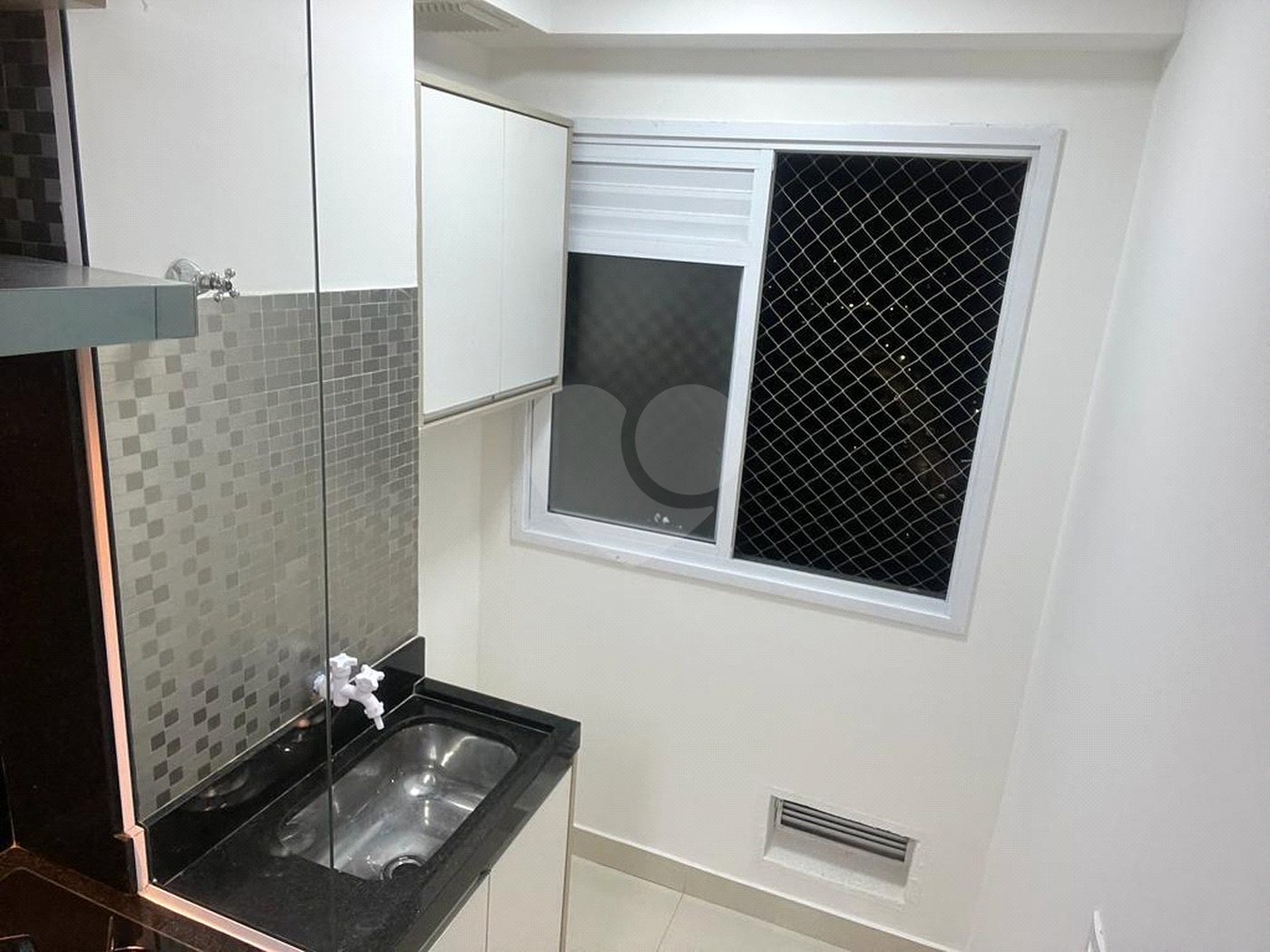 Apartamento à venda com 2 quartos em Jardim Ana Maria, São Paulo, SP