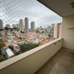 Apartamento à venda com 3 quartos, sendo 1 suíte, em Santana, São Paulo, SP
