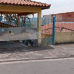 Casa à venda com 3 quartos em Jardim Imperial, Atibaia, SP