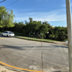 Casa em condomínio à venda com 3 suítes em Parque Ibiti Reserva, Sorocaba, SP