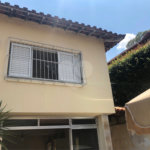 Casa à venda com 3 quartos em Alto da Boa Vista, São Paulo, SP