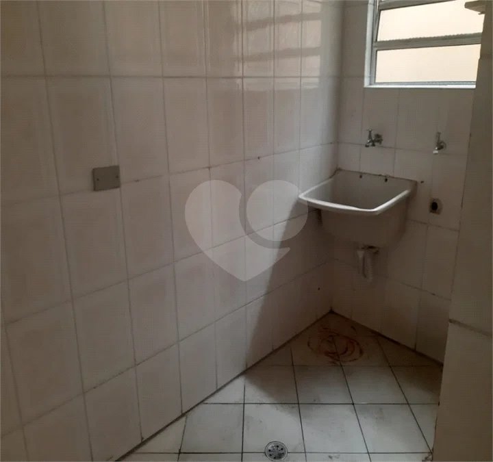 Apartamento para alugar com 3 quartos em Bom Retiro, São Paulo, SP