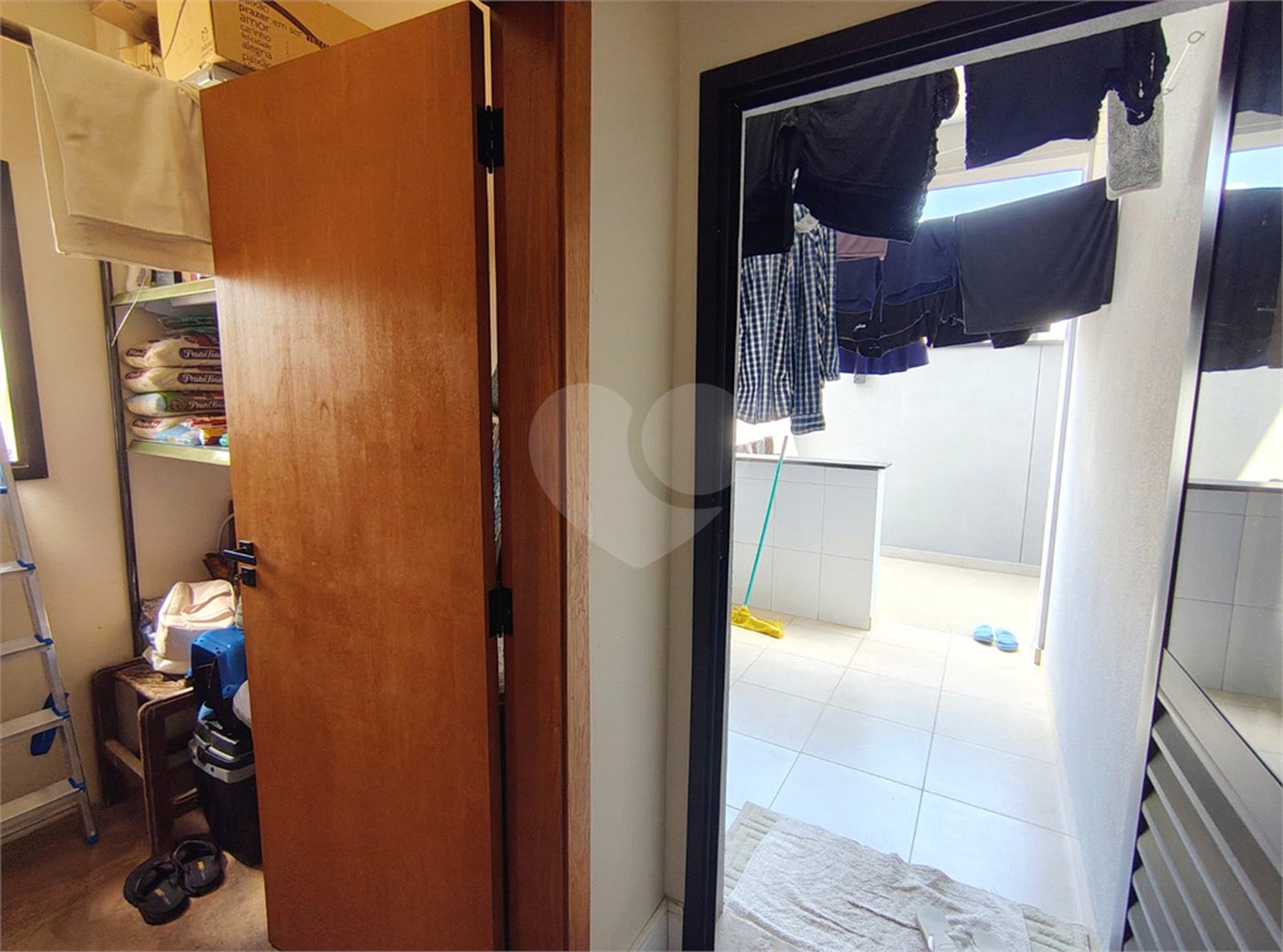 Casa à venda com 5 quartos, sendo 2 suítes, no condomínio Terras de Jundiaí, Jundiaí - SP