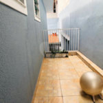 Sobrado à venda com 3 quartos, sendo 1 suíte, em Tucuruvi, São Paulo, SP