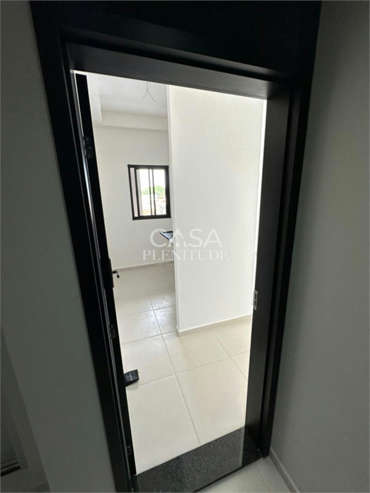 Apartamento para alugar com 2 quartos, sendo 1 suíte, em Jardim Paulistano, Sorocaba, SP