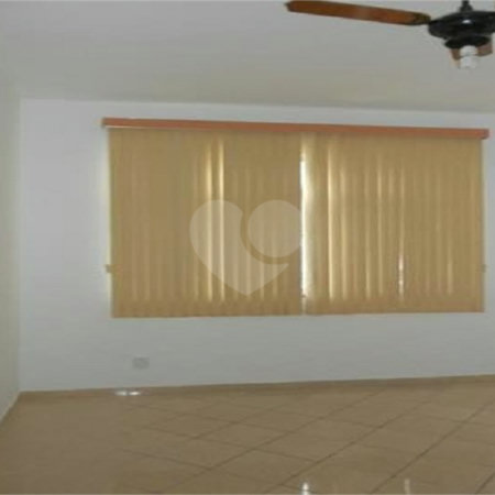 Apartamento à venda com 3 quartos em Grajaú, Rio de Janeiro, RJ