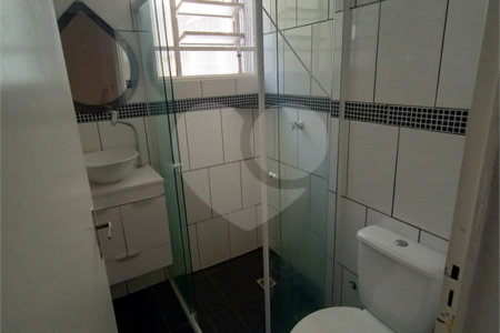 Apartamento à venda com 2 quartos em Jardim Marica, Mogi das Cruzes, SP