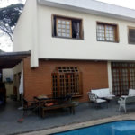 Casa à venda com 3 quartos, sendo 1 suíte, em Butantã, São Paulo, SP