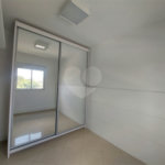 Apartamento à venda com 3 quartos, sendo 1 suíte,  em Vila Leopoldina, São Paulo, SP