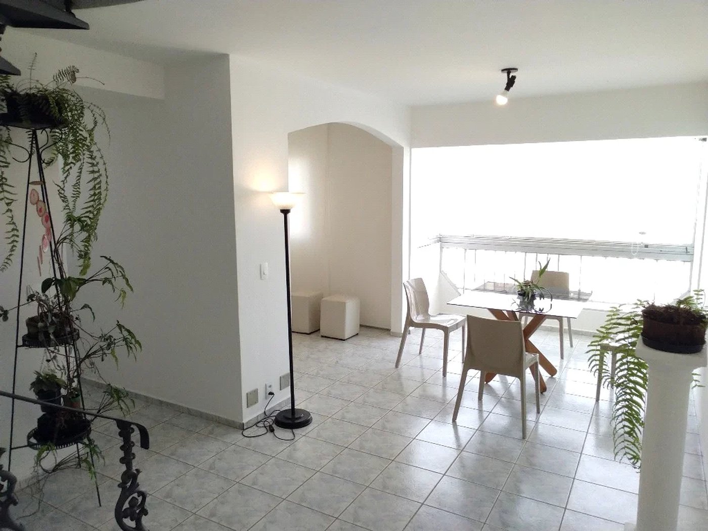 Cobertura à venda com 3 quartos em Vila Leopoldina, São Paulo, SP