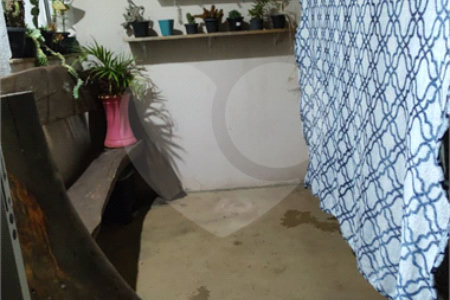 Apartamento à venda com 2 quartos em Jardim América (vila Xavier), Araraquara, SP