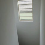Sobrado à venda com 3 quartos, sendo 1 suíte, em Cidade Monções, São Paulo, SP