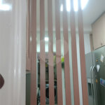 Apartamento à venda com 2 quartos em Vila Jaraguá, São Paulo, SP