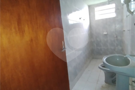 Casa à venda com 3 quartos em Vila Monteiro, Itapetininga, SP