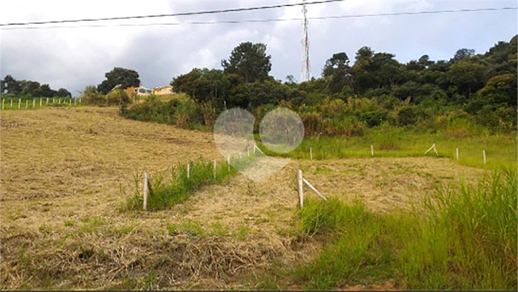 Loteamento à venda em Loteamento Retiro Recanto Tranquilo, Atibaia, SP