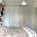 Casa à venda com 4 quartos, sendo 3 suítes, no condomínio Residencial Terra Nobre, Indaiatuba - SP