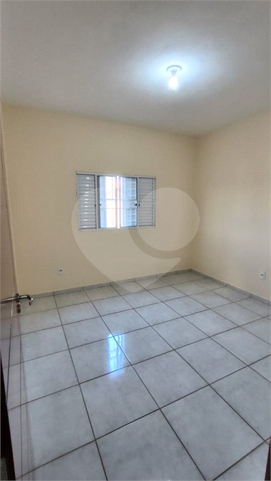 Casa à venda com 3 quartos em Santa Cândida, Vinhedo, SP