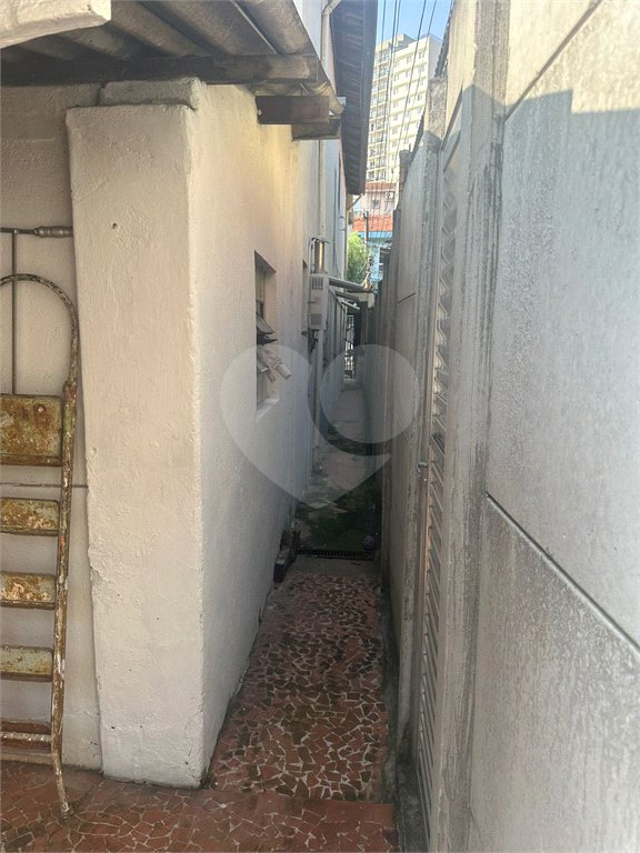 Sobrado à venda com 4 quartos, sendo 2 suítes, em Jardim São Paulo(zona Norte), São Paulo, SP