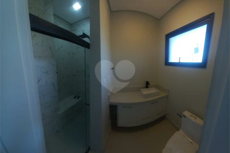 Casa à venda com 4 suítes em Marambaia, Vinhedo, SP