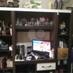 APARTAMENTO A VENDA EM SP LIBERDADE