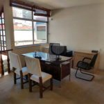 Casa à venda com 3 suítes em Jardim Leonor, São Paulo, SP