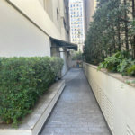 Apartamento à venda com 4 quartos, sendo 2 suítes, em Pinheiros, São Paulo, SP