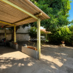 Casa à venda com 3 quartos no Centro, Três Lagoas, MS