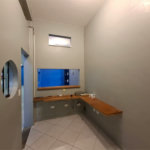 Salão para alugar em Vila Polopoli, São Paulo, SP