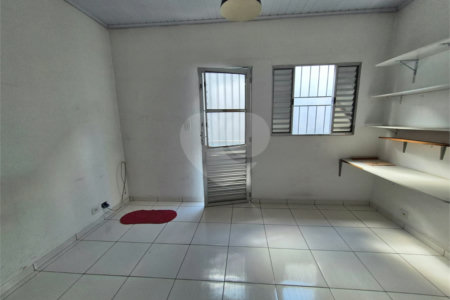 Sala para alugar em Vila Anglo Brasileira, São Paulo, SP
