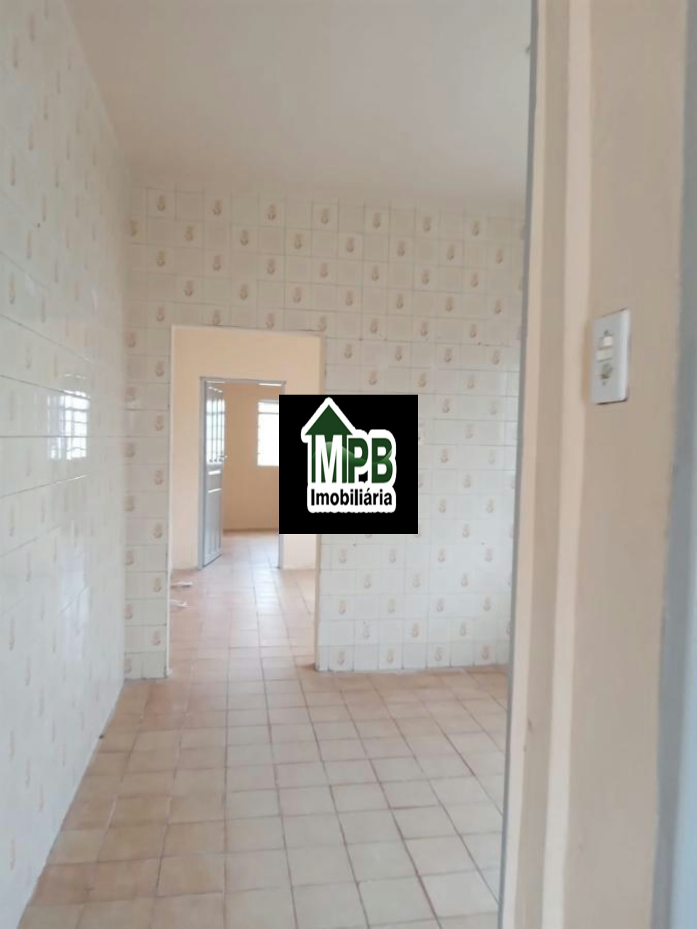 Casa à venda com 1 quarto em Vila Carol, Sorocaba, SP