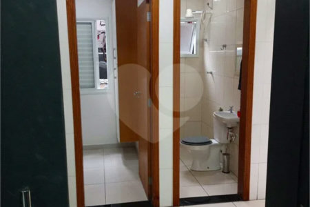 Sobrado à venda com 3 suítes em Vila Mazzei, São Paulo, SP
