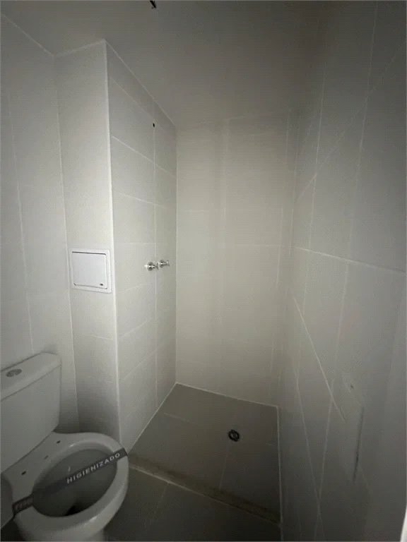 Studio à venda com 1 quarto em Jardim das Acácias, São Paulo, SP