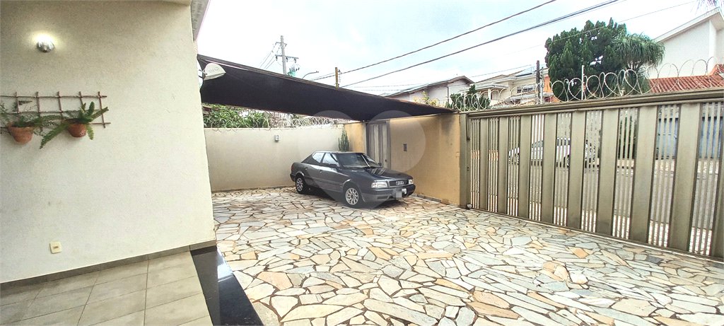 Casa Térrea à venda com 3 quartos, sendo 1 suíte, em Ribeirânia, Ribeirão Preto, SP