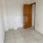 Apartamento à venda com 2 quartos em Vila Maria, São Paulo, SP