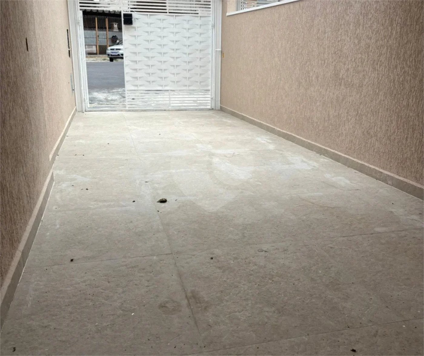 Sobrado à venda com 3 quartos, sendo 1 suíte, em Vila Nova Cachoeirinha, São Paulo, SP