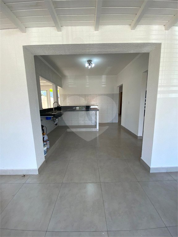 Casa à venda com 3 suítes no Centro, Vinhedo, SP