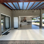 Apartamento à venda com 2 quartos, sendo 1 suíte, em Caguassu, Sorocaba, SP
