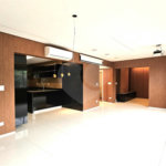 Apartamento à venda com 2 suítes em Itaim Bibi, São Paulo, SP