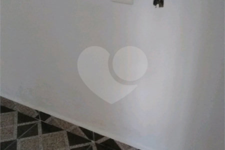 Casa à venda com 3 quartos em Vila Nilo, São Paulo, SP