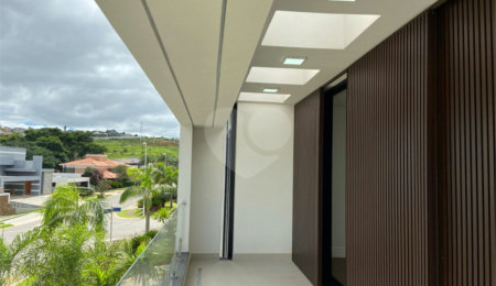 Casa à venda com 3 suítes em Loteamento Parque das Sapucaias, Campinas, SP