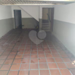 Sobrado à venda com 3 quartos, sendo 1 suíte, em Tremembé, São Paulo, SP