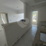 Apartamento 2 dormitórios (1 suíte) com vaga garagem, excelente localização, programa MCMV